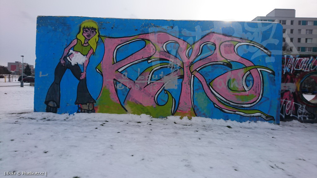 210119_Praha11_11