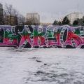 210119_Praha11_13