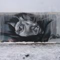 210119_Praha11_14