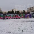 210119_Praha11_15