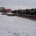 210119_Praha11_17