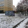 210119_Praha11_18