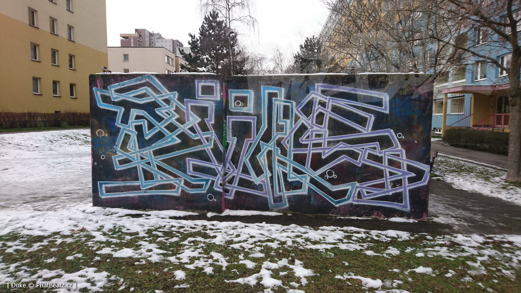 210119_Praha11_19
