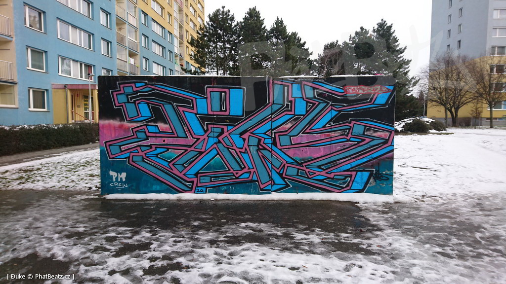 210119_Praha11_20