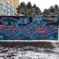 210119_Praha11_20