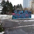 210119_Praha11_22