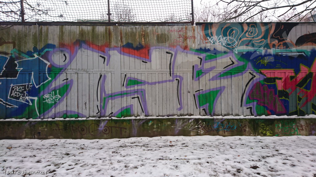 210119_Praha11_25