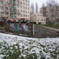 210119_Praha11_28