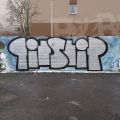 210119_Praha11_29