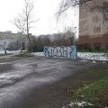 210119_Praha11_30