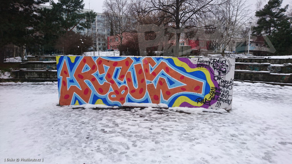 210119_Praha11_33