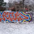 210119_Praha11_33