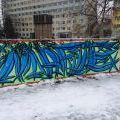 210119_Praha11_34