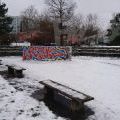 210119_Praha11_35