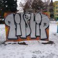 210119_Praha11_38