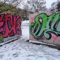 210119_Praha11_39