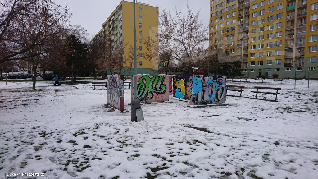 210119_Praha11_40