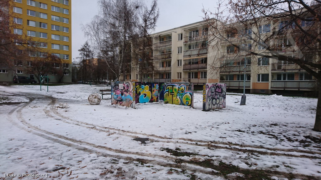 210119_Praha11_41