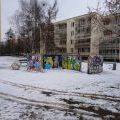 210119_Praha11_41