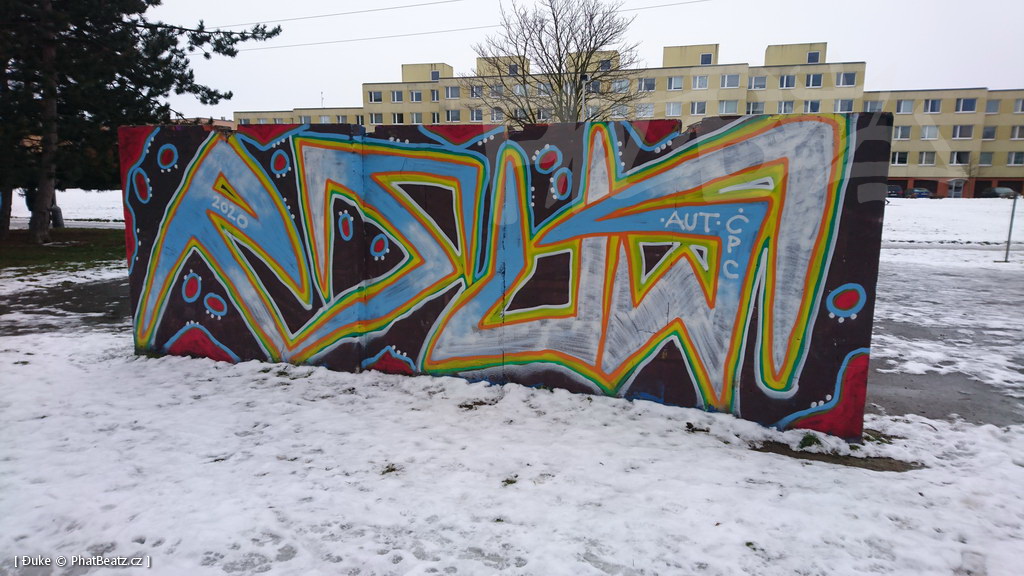 210119_Praha11_44