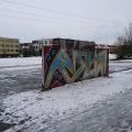 210119_Praha11_45