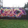 210119_Praha11_48