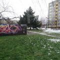 210119_Praha11_50