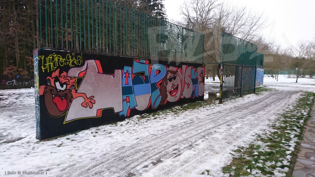 210119_Praha11_51