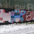 210119_Praha11_52