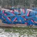 210119_Praha11_53