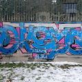 210119_Praha11_54