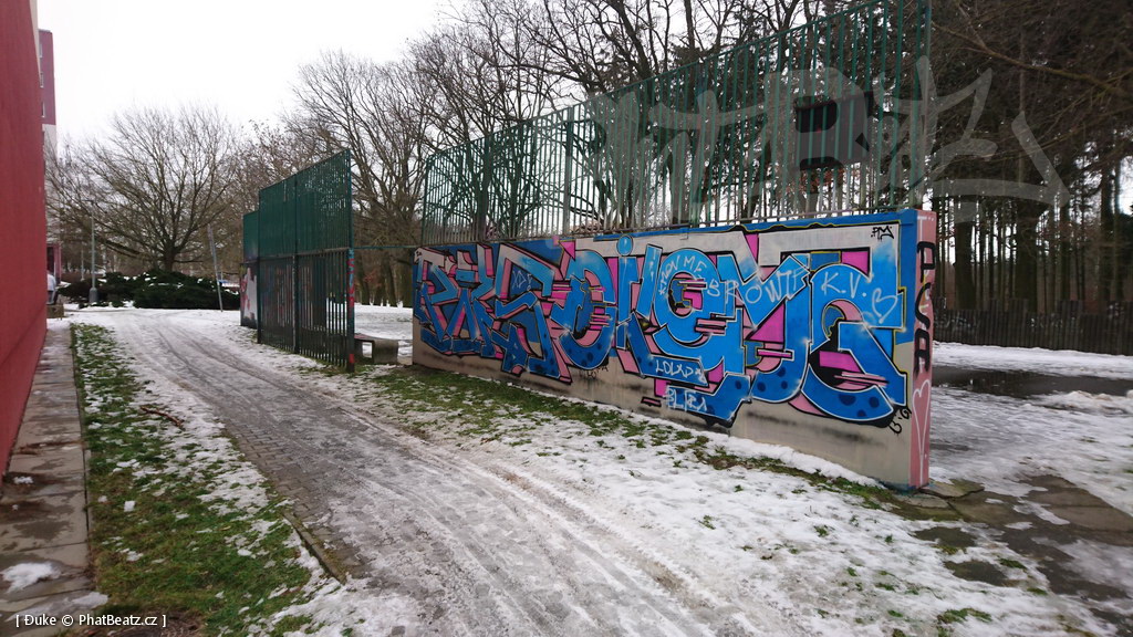 210119_Praha11_55