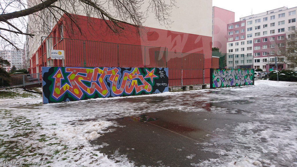 210119_Praha11_56