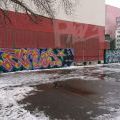 210119_Praha11_56