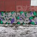 210119_Praha11_58