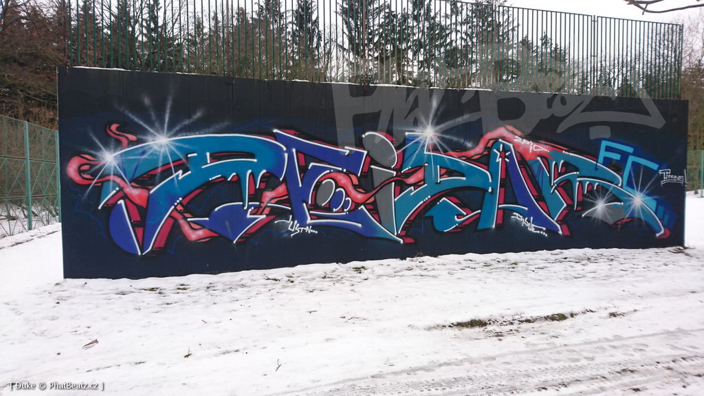 210119_Praha11_61