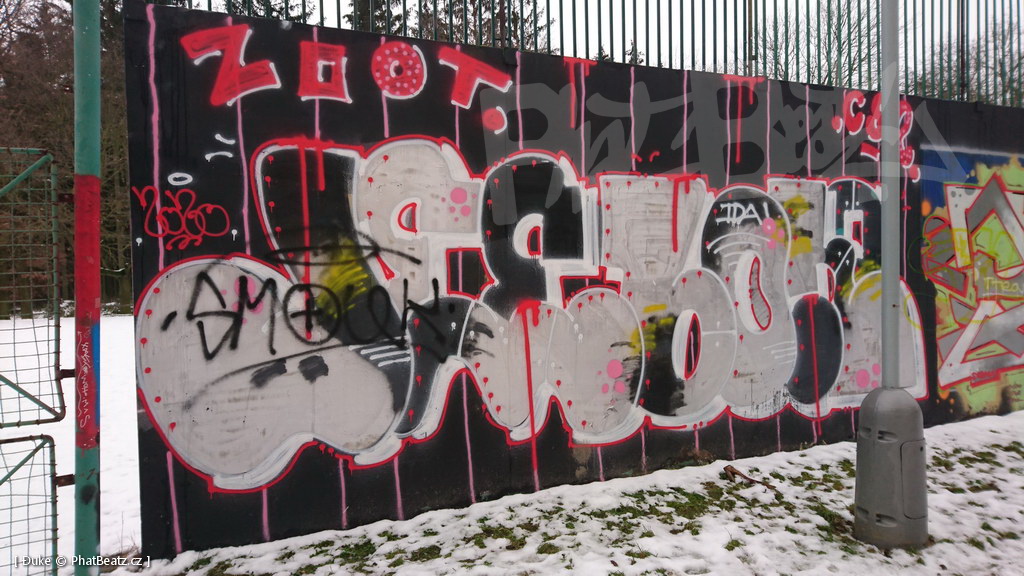 210119_Praha11_62