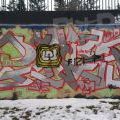 210119_Praha11_63