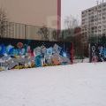 210119_Praha11_64