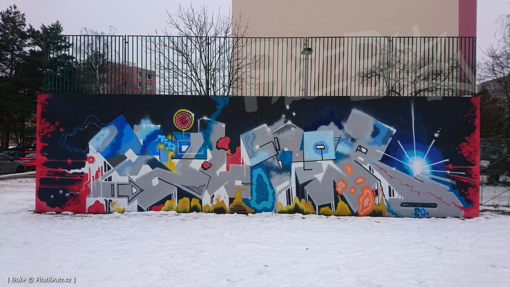 210119_Praha11_65