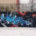 210119_Praha11_66