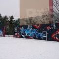 210119_Praha11_67