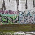 210128_KeSklarne_40