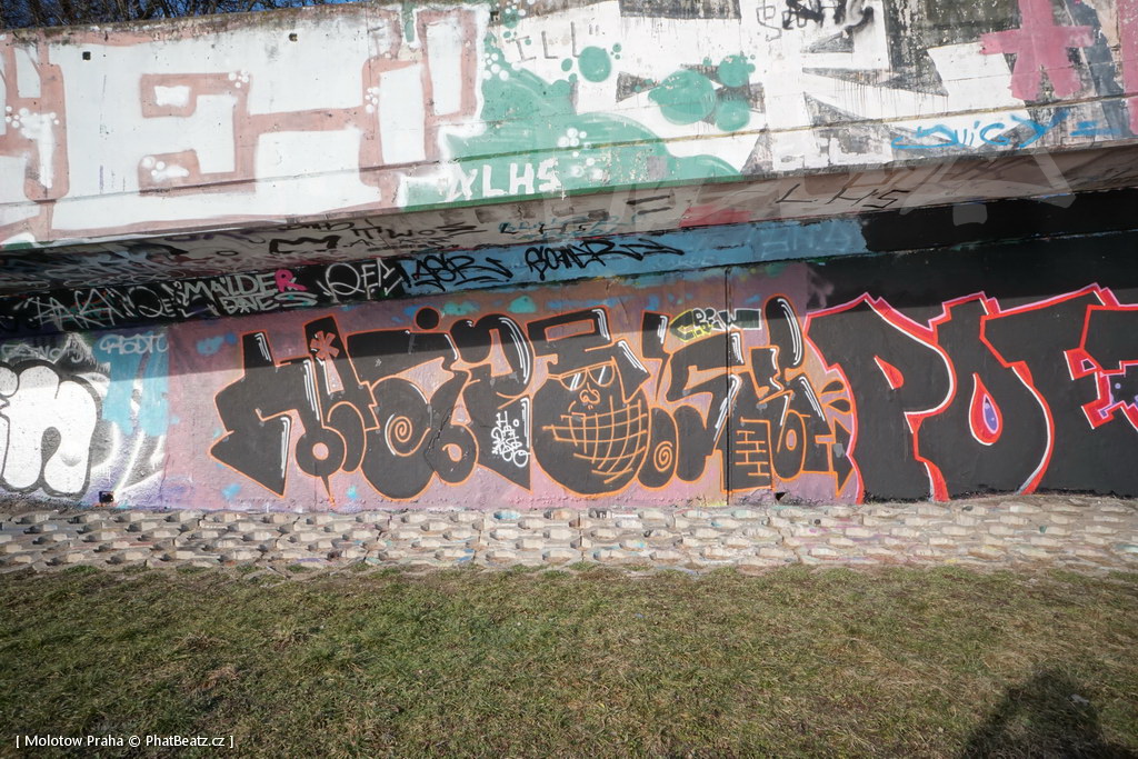 210130_UNYjam_01