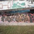 210130_UNYjam_01