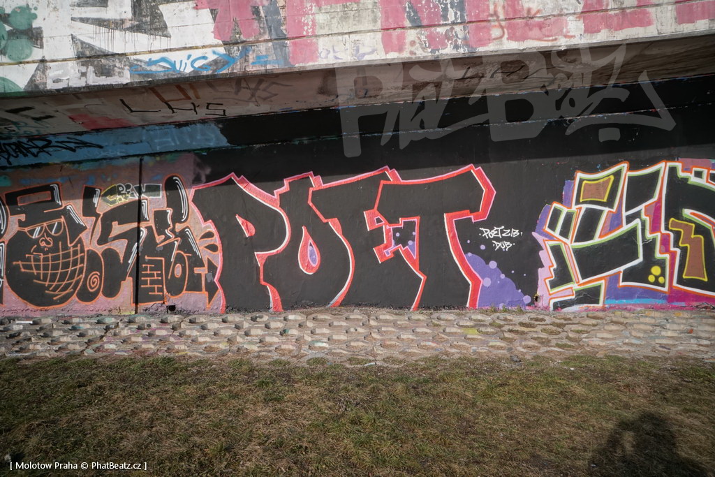 210130_UNYjam_02