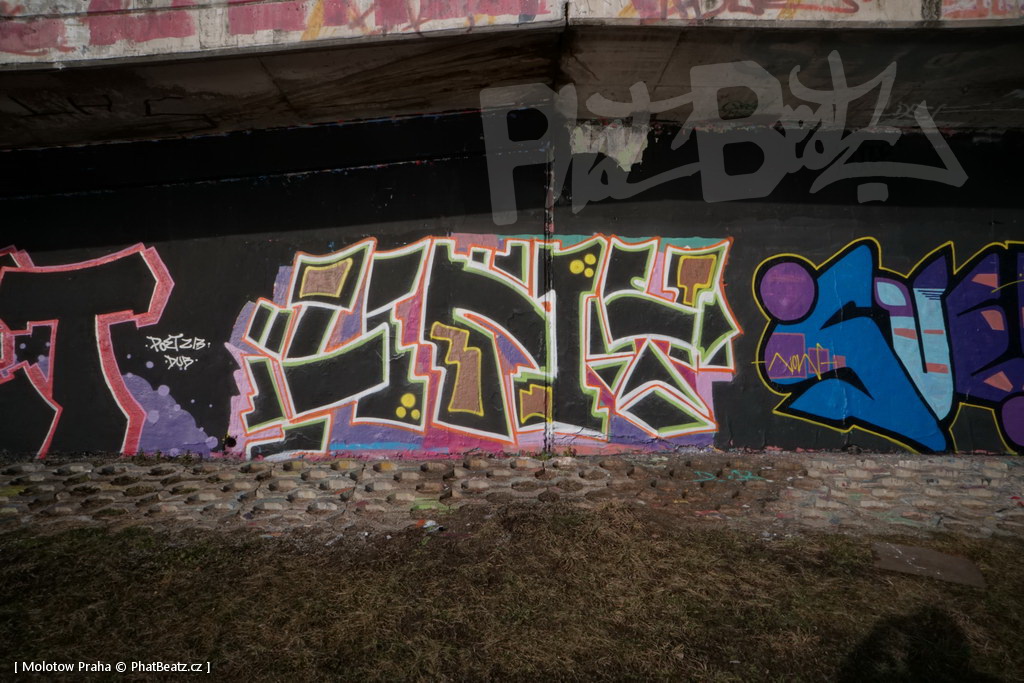 210130_UNYjam_03