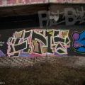 210130_UNYjam_03