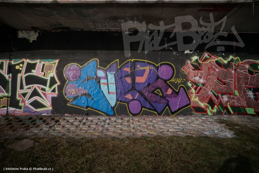 210130_UNYjam_04