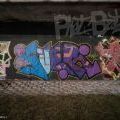 210130_UNYjam_04